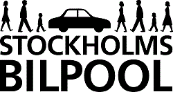 Stockholms Bilpool
